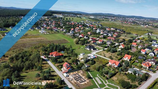 Dom w zabudowie bliźniaczej Piaseczna Górka gm. Morawica 153,66m2 STAN DEWELOPERSKI