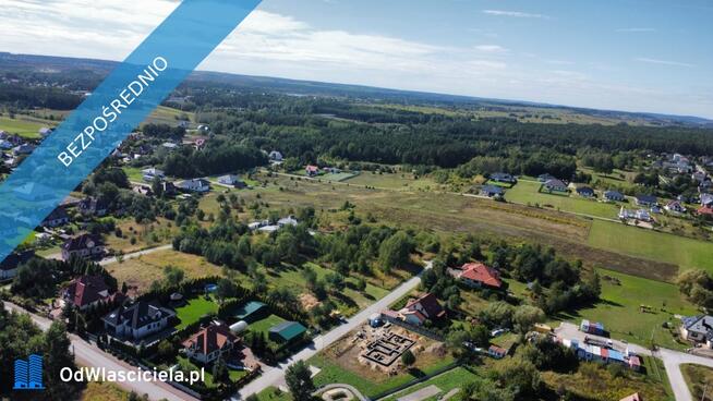 Dom w zabudowie bliźniaczej Piaseczna Górka gm. Morawica 153,66m2 STAN DEWELOPERSKI