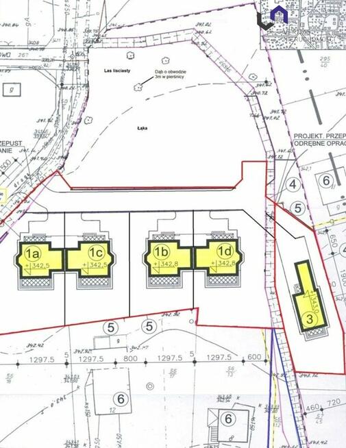 Dom Bielsko-Biała Wapienica