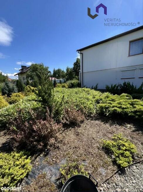 Dom Bielsko-Biała Wapienica