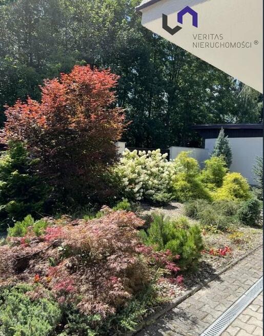 Dom Bielsko-Biała Wapienica