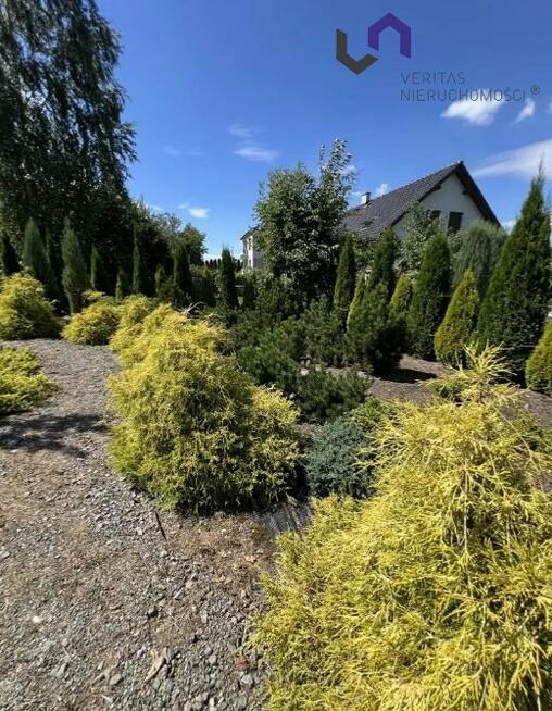 Dom Bielsko-Biała Wapienica