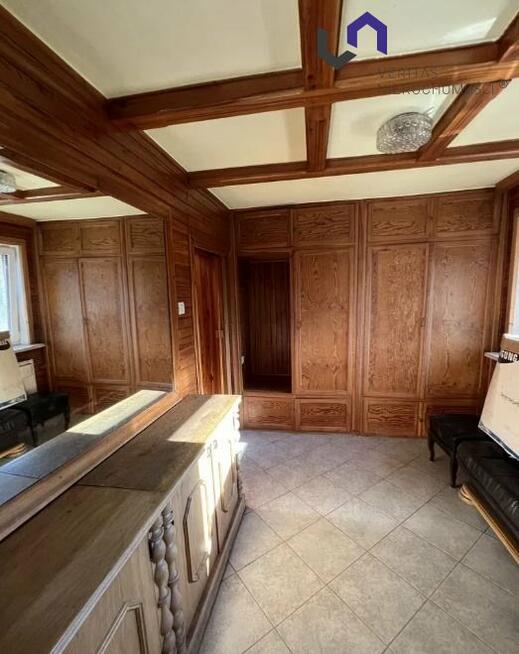 Dom Bielsko-Biała Wapienica