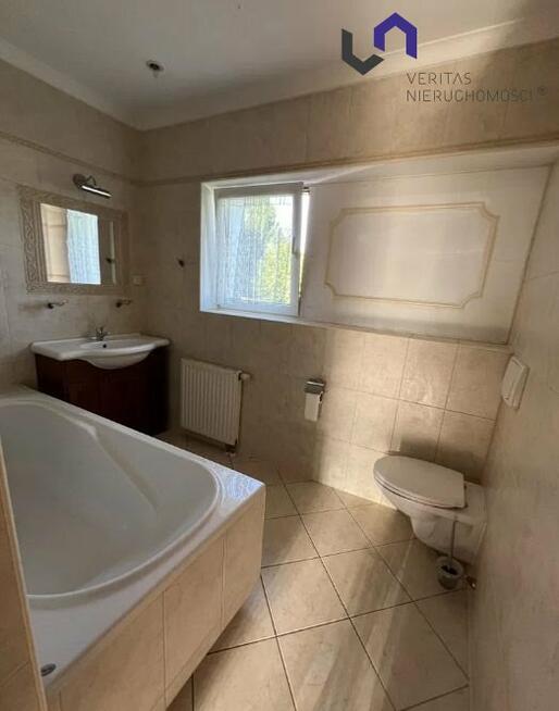 Dom Bielsko-Biała Wapienica