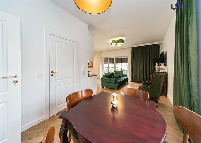 Dom Bielsko-Biała Kamienica