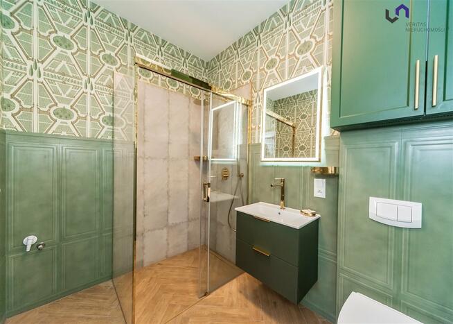 Dom Bielsko-Biała Kamienica