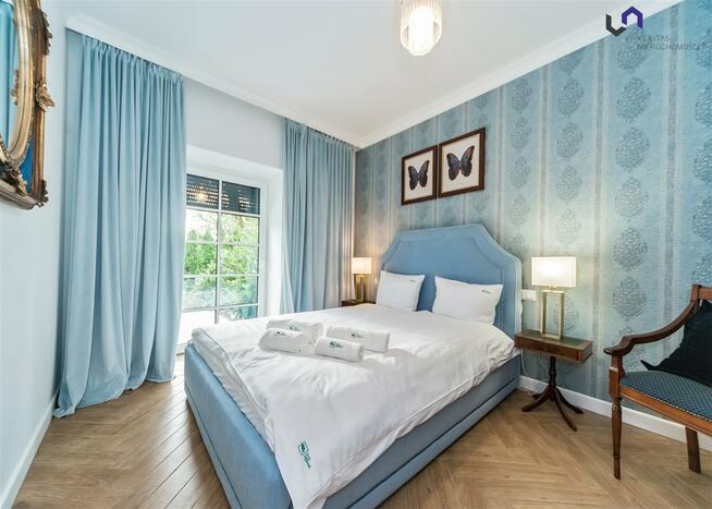 Dom Bielsko-Biała Kamienica