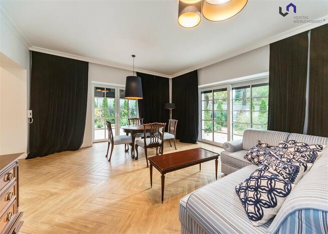 Dom Bielsko-Biała Kamienica