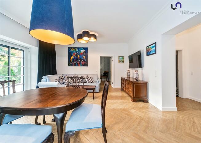 Dom Bielsko-Biała Kamienica