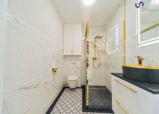 Dom Bielsko-Biała Kamienica