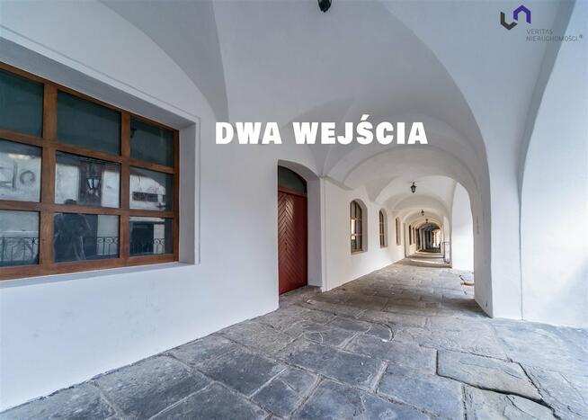 Lokal użytkowy Bielsko-Biała