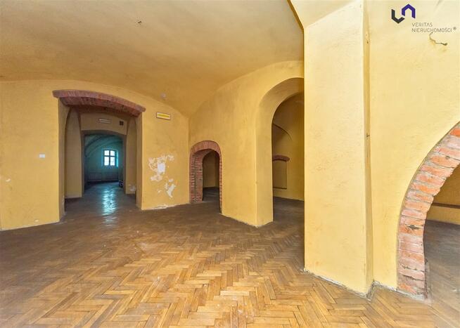 Lokal użytkowy Bielsko-Biała