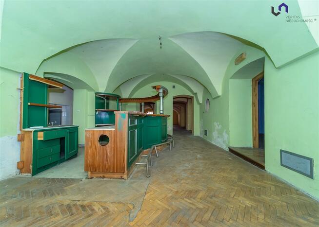 Lokal użytkowy Bielsko-Biała