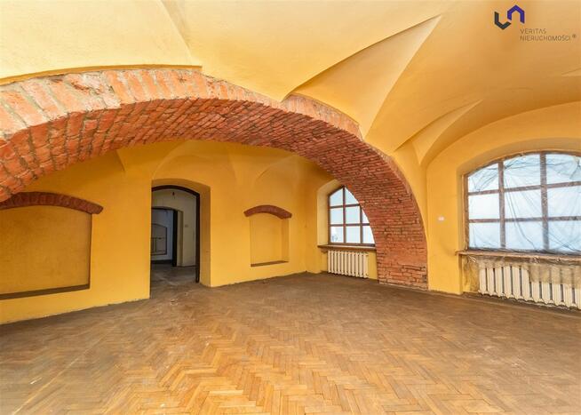 Lokal użytkowy Bielsko-Biała