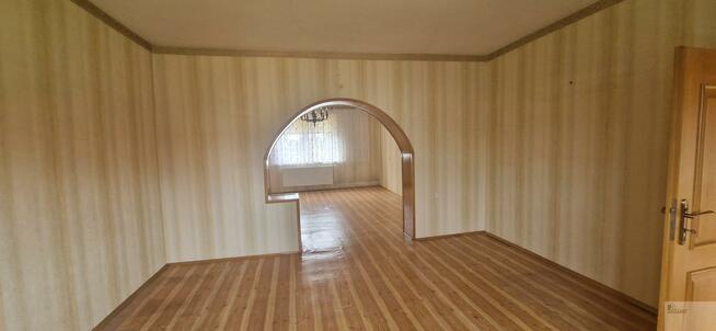 Dom Chełm Śląski, Śląska