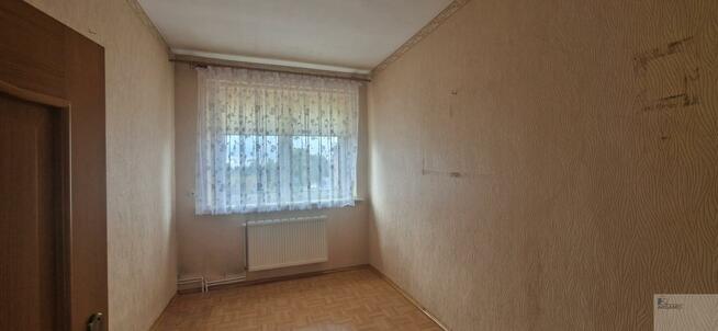 Dom Chełm Śląski, Śląska