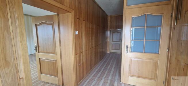 Dom Chełm Śląski, Śląska