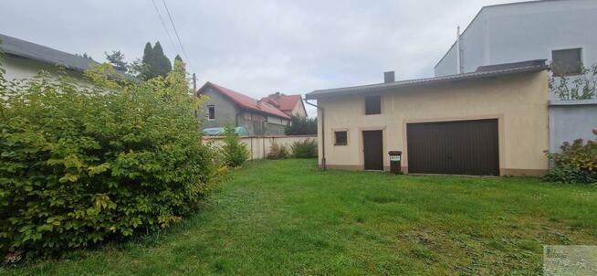 Dom Chełm Śląski, Śląska