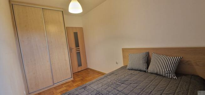 Mieszkanie Katowice, Uniwersytecka