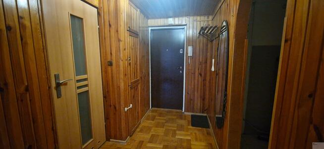 Mieszkanie Katowice, Uniwersytecka