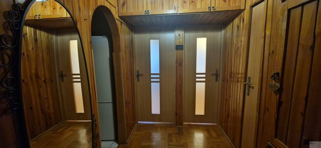 Mieszkanie Katowice, Uniwersytecka