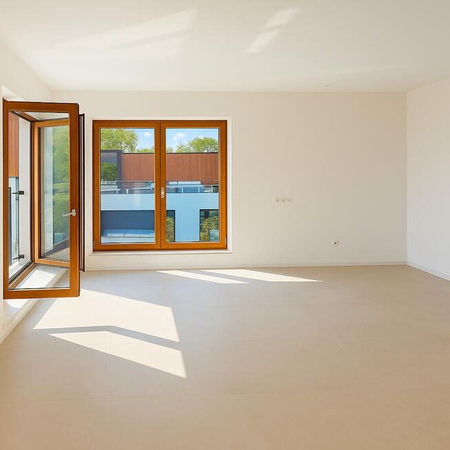 ⭐️ 3 pokoje Brynów Meteorologów taras ⭐️