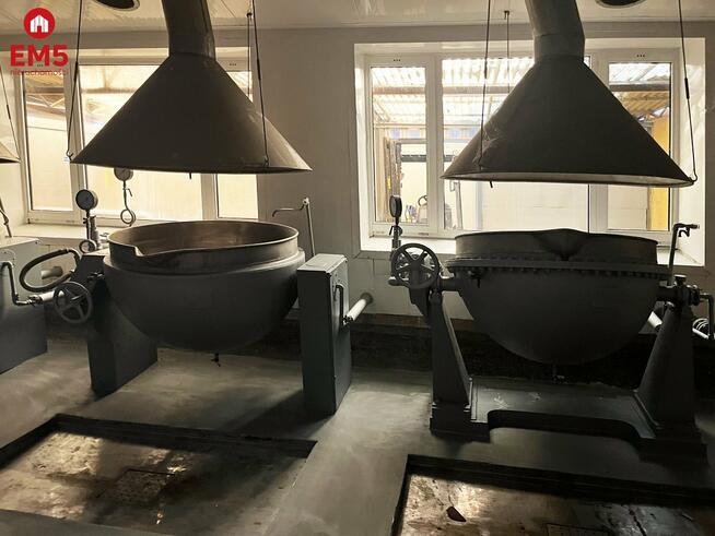 Lokal użytkowy Białystok Jaroszówka