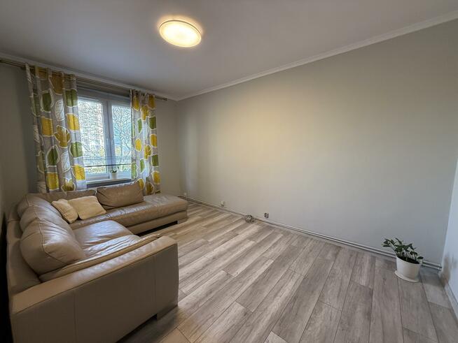 Mieszkanie Rybnik Centrum