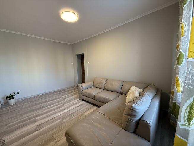 Mieszkanie Rybnik Centrum