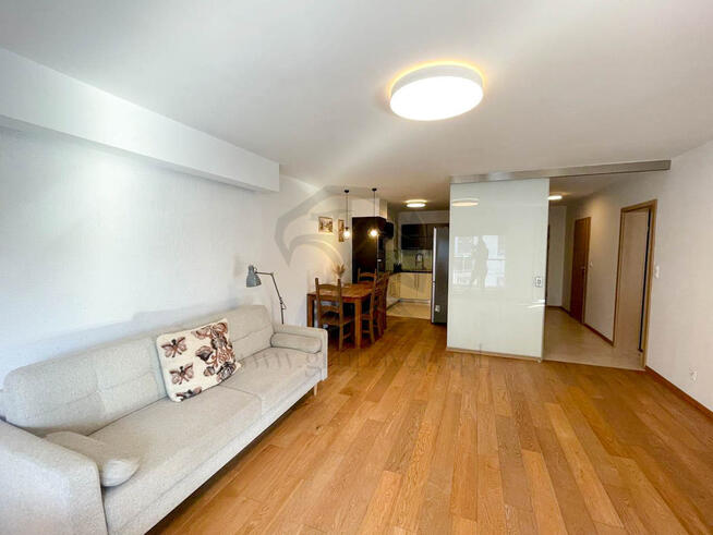 Zrobione raz, a dobrze!