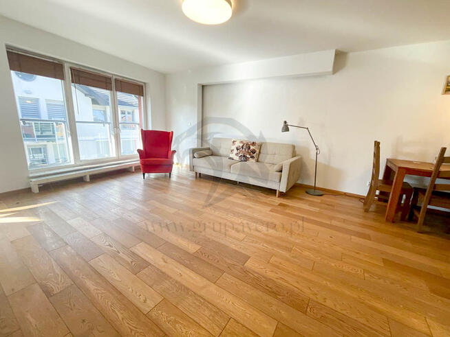 Zrobione raz, a dobrze!