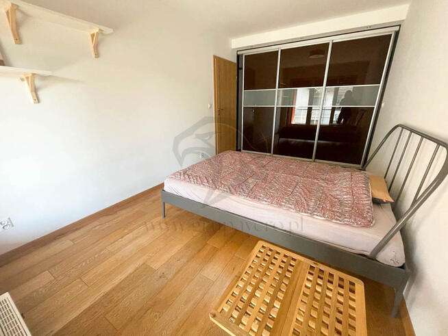 Zrobione raz, a dobrze!