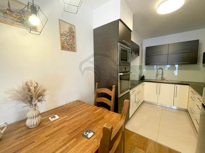 Zrobione raz, a dobrze!