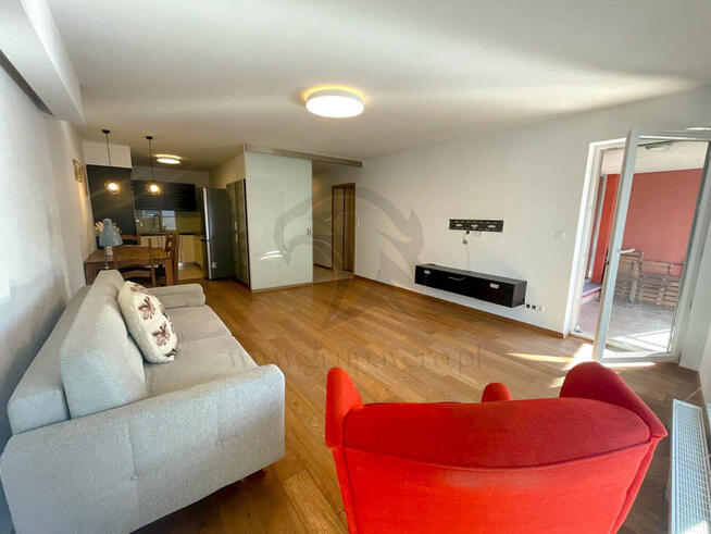 Zrobione raz, a dobrze!