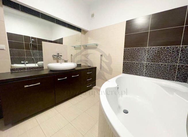 Zrobione raz, a dobrze!