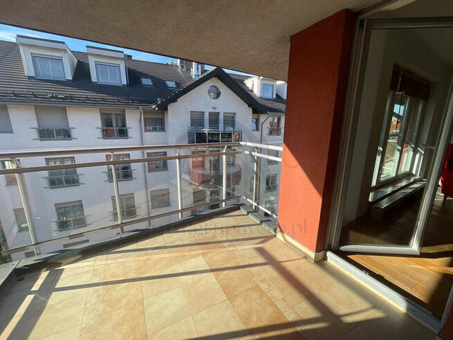 Zrobione raz, a dobrze!