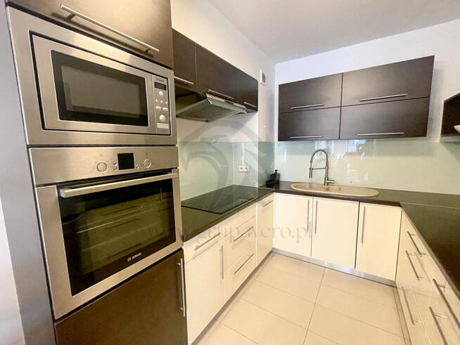 Zrobione raz, a dobrze!