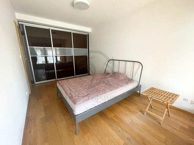 Zrobione raz, a dobrze!