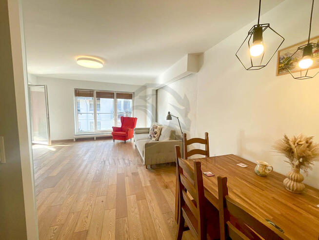 Zrobione raz, a dobrze!