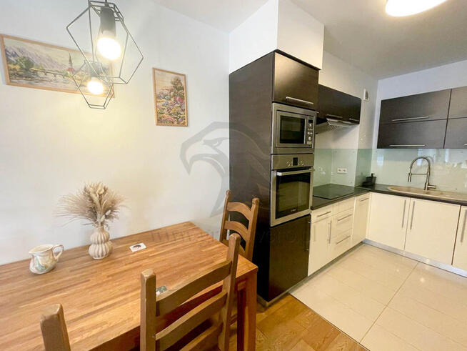 Zrobione raz, a dobrze!