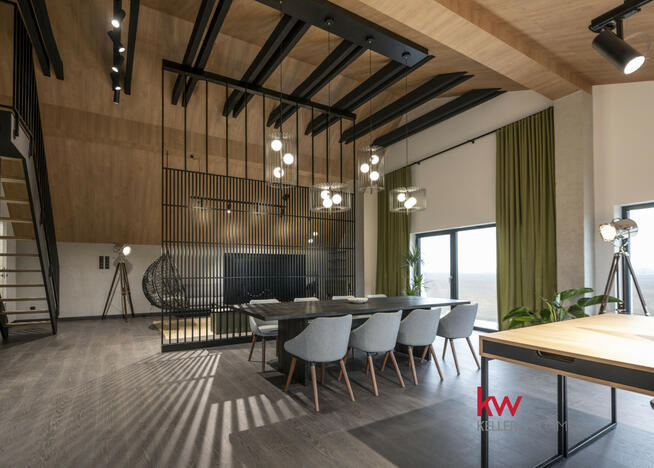 Lokal użytkowy Lipnica gm. Szamotuły, Księżycowa