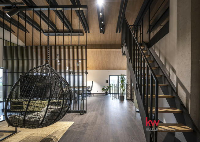 Lokal użytkowy Lipnica gm. Szamotuły, Księżycowa