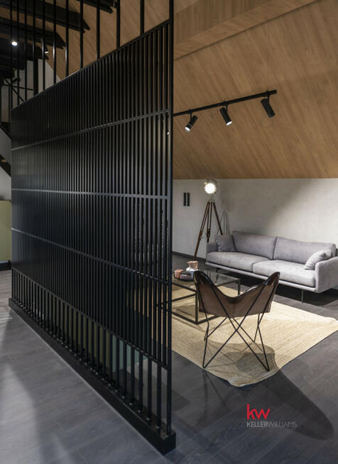 Lokal użytkowy Lipnica gm. Szamotuły, Księżycowa