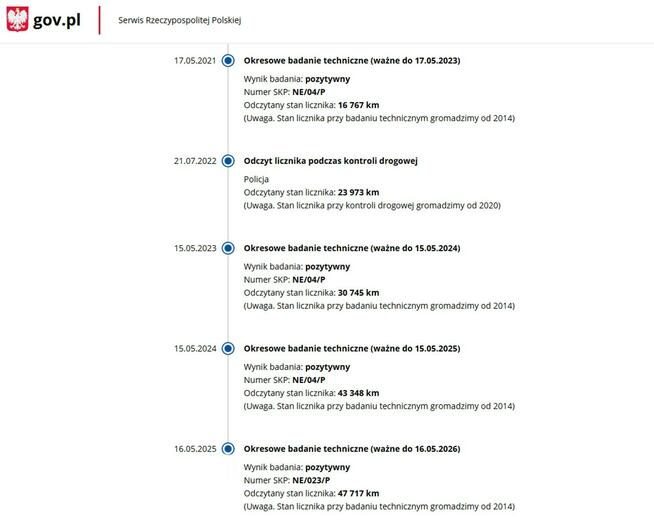 Dacia Logan Benzyna Salon Polska Niski Przebieg Zarejestrowany Ubezpieczony