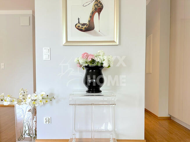 Mieszkanie Gdynia Śródmieście, Obrońców Wybrzeża