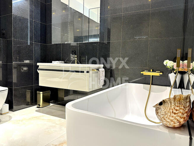 Mieszkanie Gdynia Śródmieście, Obrońców Wybrzeża