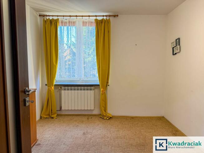 Mieszkanie Jasło, Tadeusza Kościuszki