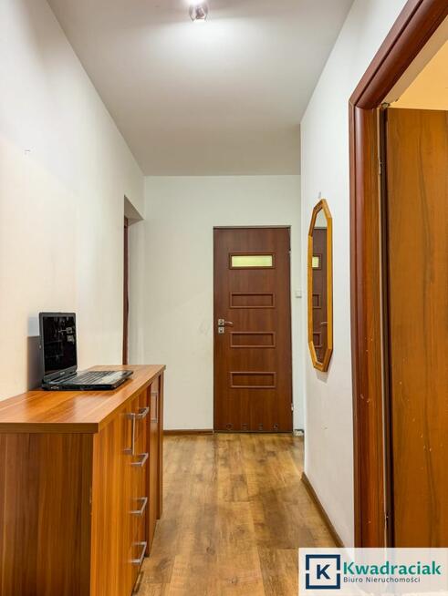 Mieszkanie Jasło, Tadeusza Kościuszki