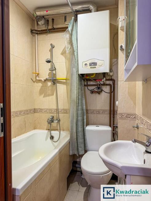 Mieszkanie Jasło, Tadeusza Kościuszki