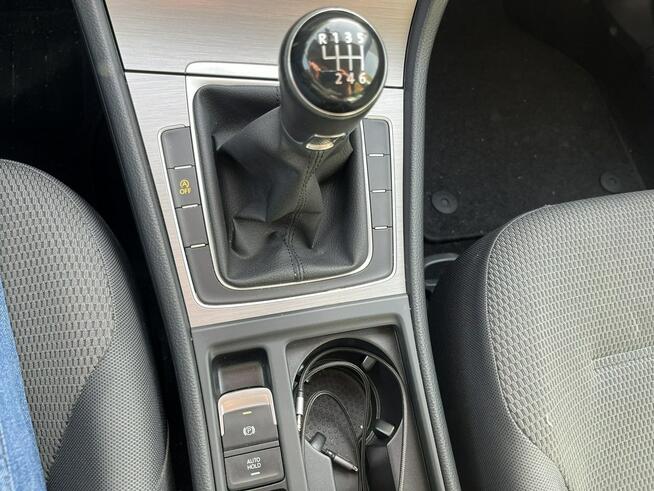 Volkswagen Golf VII 105 KM benzyna super stan, alu, klima, gwarancja, zamiana